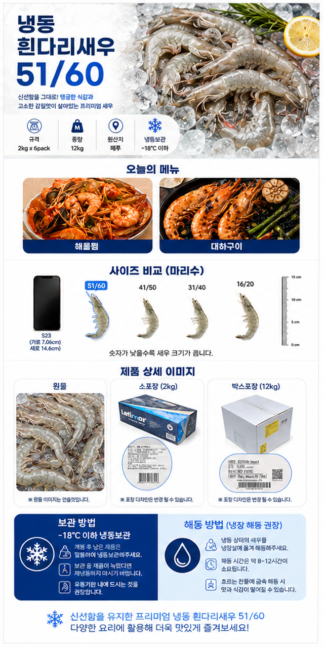 db1564051335b05077068b487840b514_1786588928_6626.png