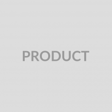 1111상품명 테스트 상품명 테스트 상품명 테스트 상품명