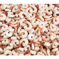 두절탈각새우,생칵테일새우 PRDTO