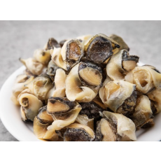 자숙 참소라살(피뿔고동살) 2L