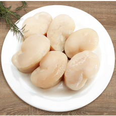 키조개관자(개아지살,가이바시) 3L