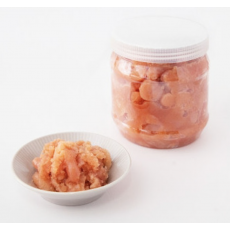 냉동 명란, 명태알 PG