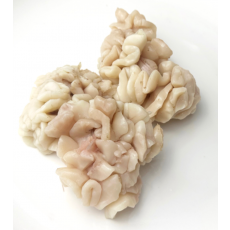 명태 곤이 (구물)