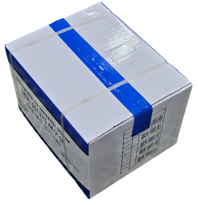 생칵테일새우(두절탈각새우,중국) 26/30