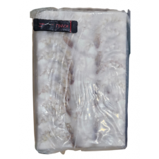 생칵테일새우(두절탈각새우, 900g, ,베트남) 16/20