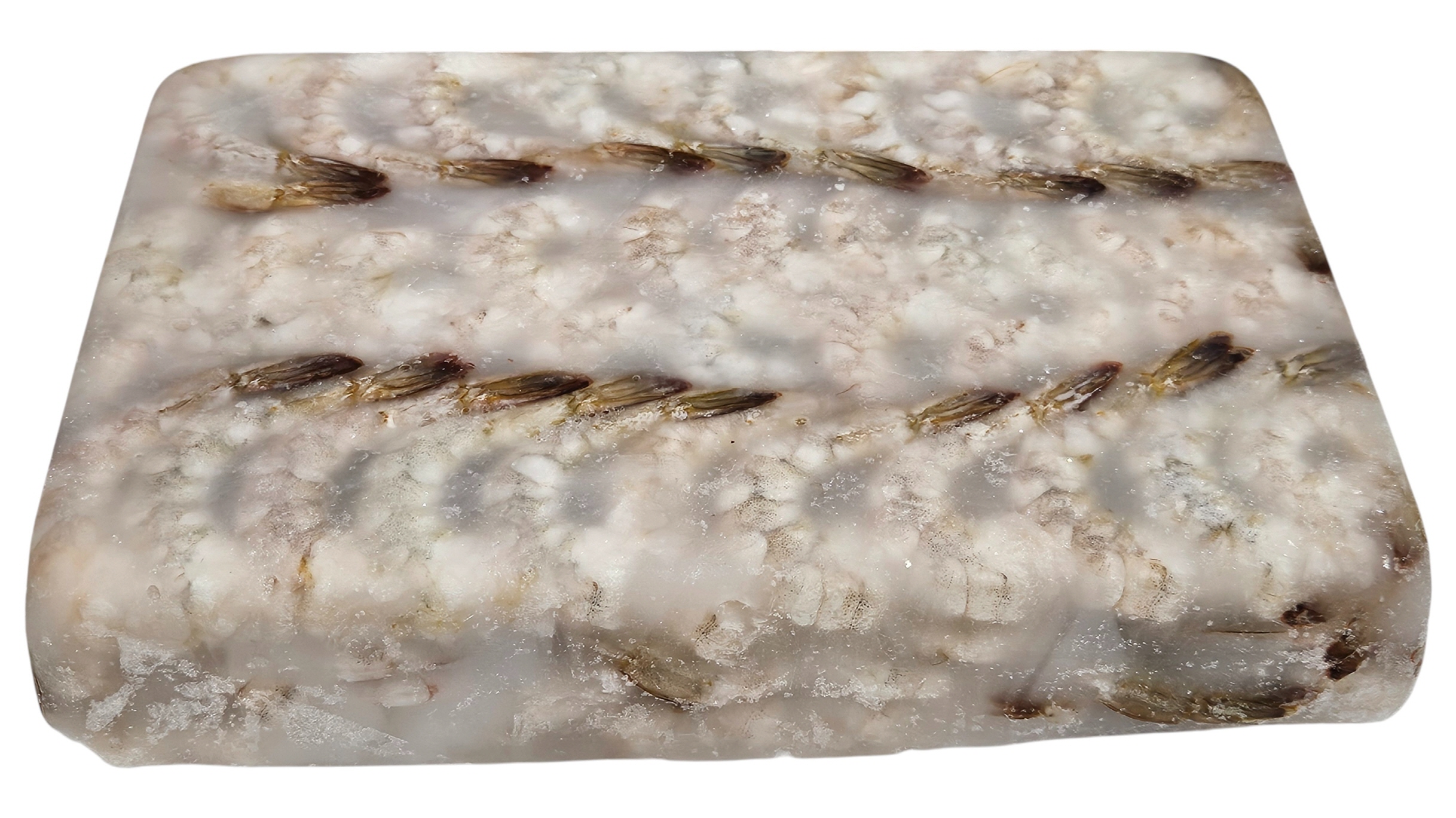 생칵테일새우(두절탈각새우, 900g, 베트남) 31/40