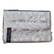 두절탈각새우(PDTO, 1.8kg, 중국) 16/20