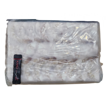 두절탈각새우(PDTO, 1.8kg, 중국) 16/20