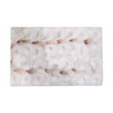 두절탈각새우(PDTO, 1.8kg, 베트남) 31/35