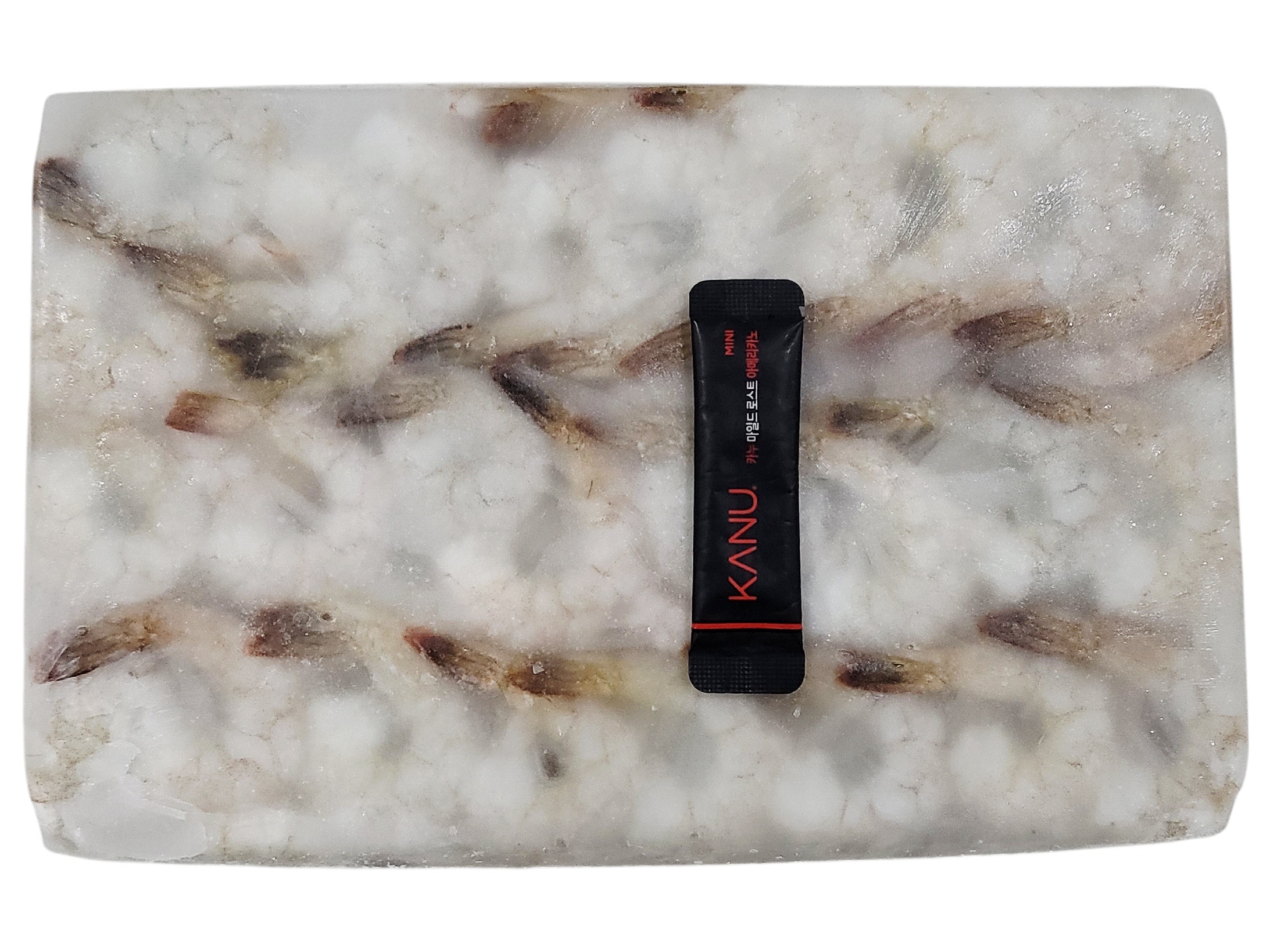 두절탈각새우(PDTO, 1.8kg, 중국) 31/40