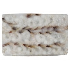 두절탈각새우(PDTO, 1.8kg, 중국) 31/40