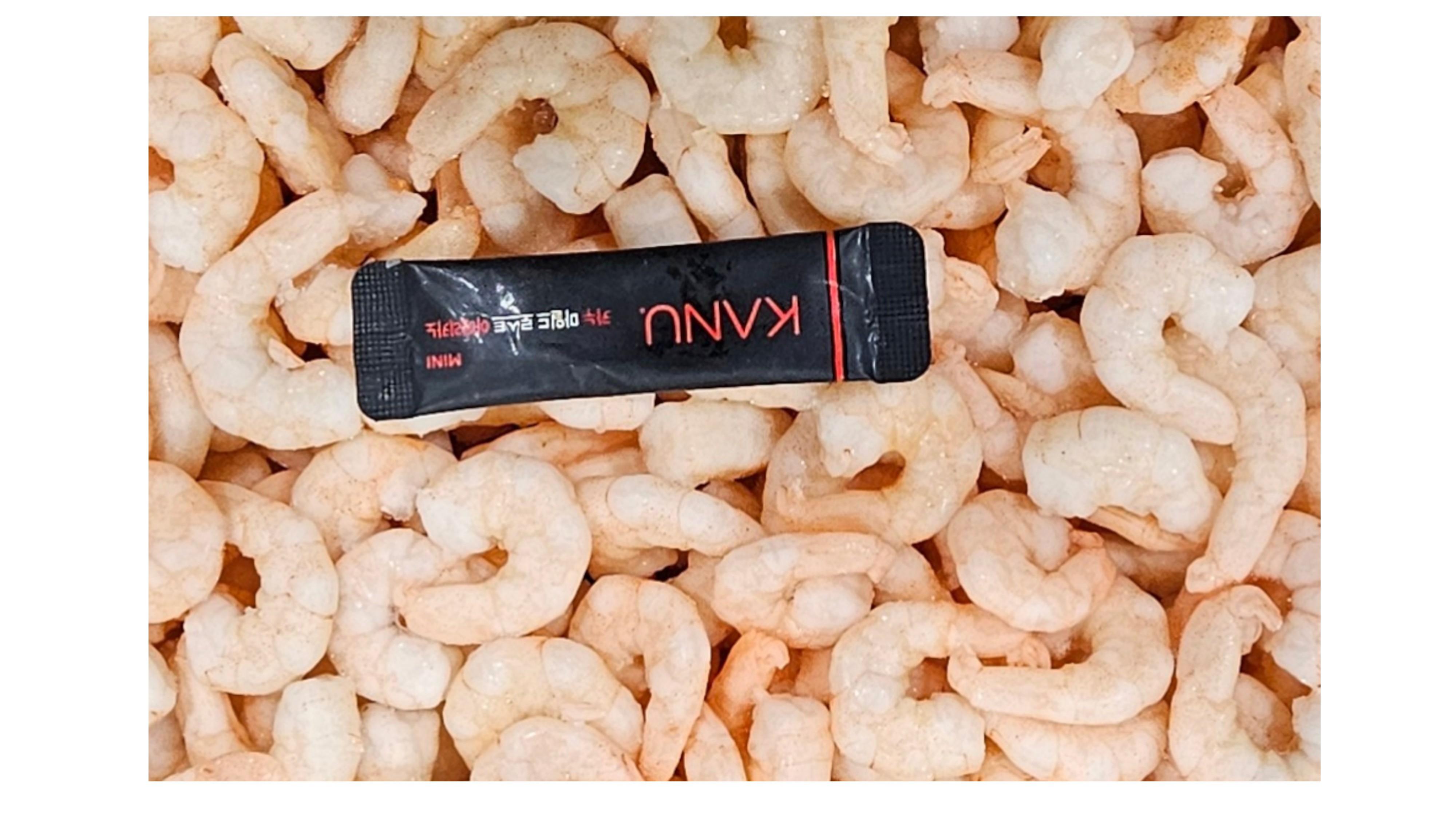 자숙새우살 (2kg, 베트남) 91/120