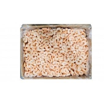 자숙새우살 (2kg, 베트남) 91/120