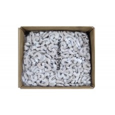 손질 생새우살 (중국,9kg) 50/70