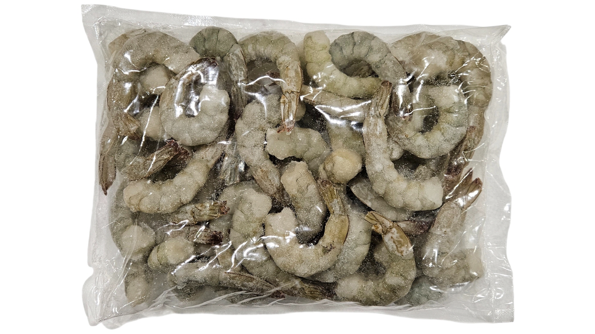 생칵테일새우(두절탈각새우,페루) 26/30