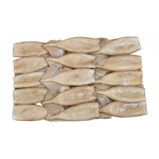 손질 튜브오징어(다리없음) 120/150