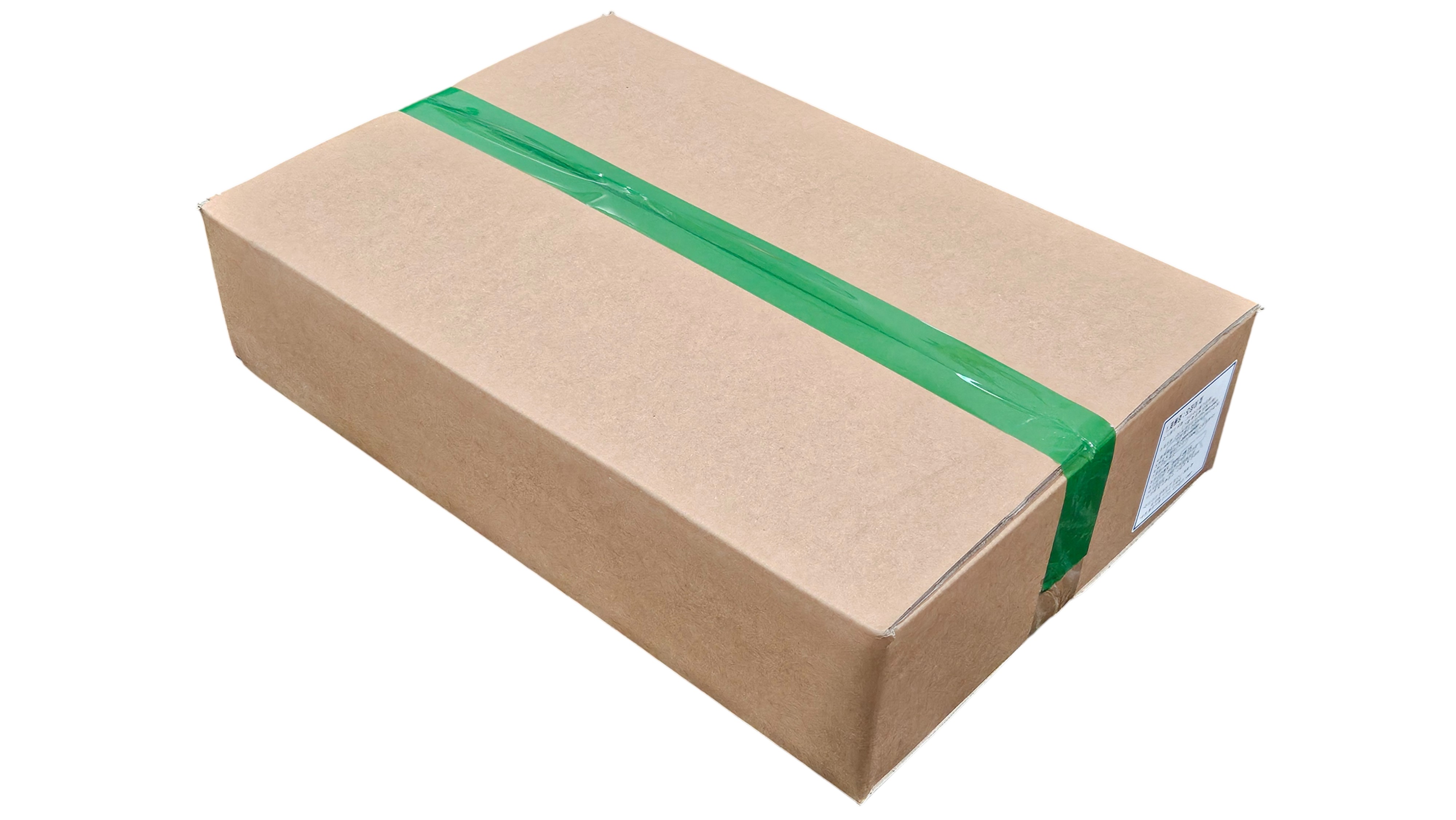 원양산 오징어채 (10kg, 막채)