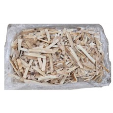 원양산 오징어채 (4kg, 막채)