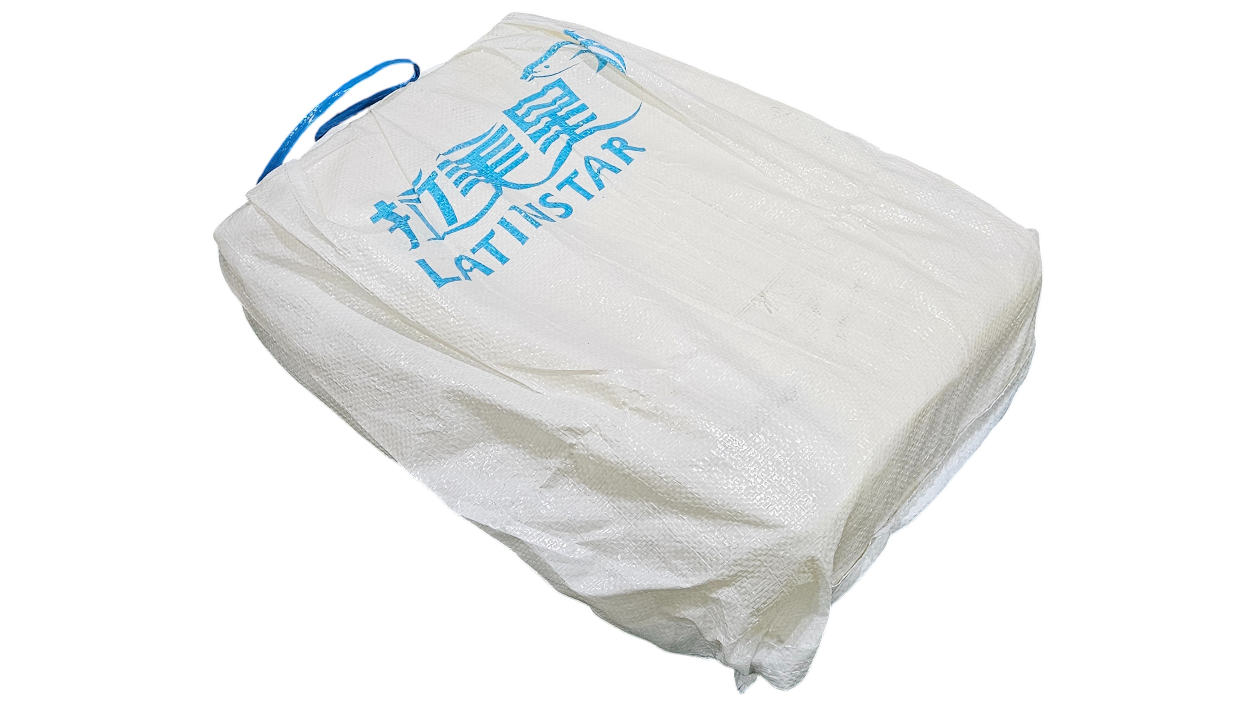 무라 몸 (대왕오징어 몸통, 무라사끼, 칠레, 20kg) 3쪽