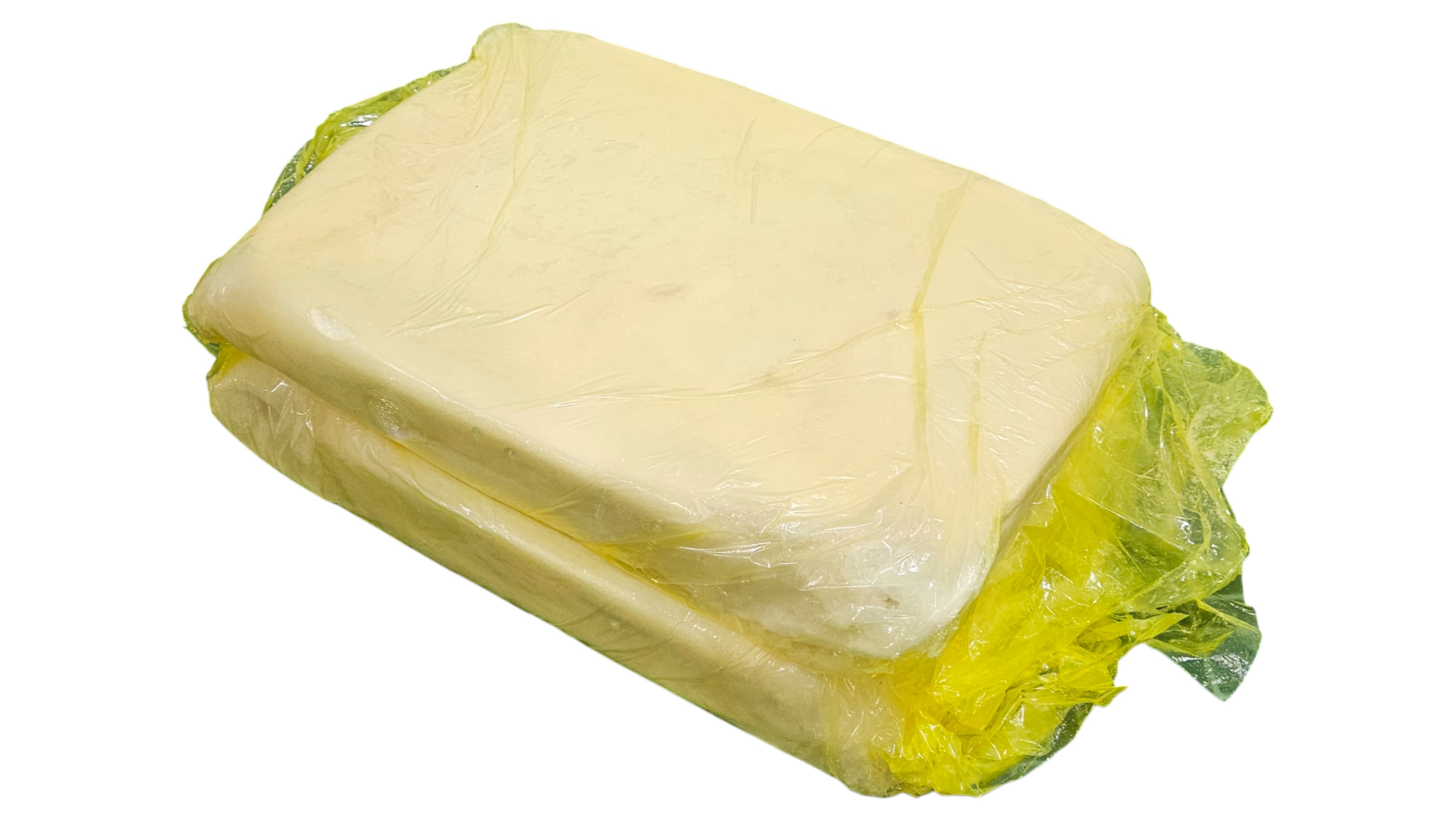 무라 몸 (대왕오징어 몸통, 무라사끼, 칠레, 20kg) 3쪽