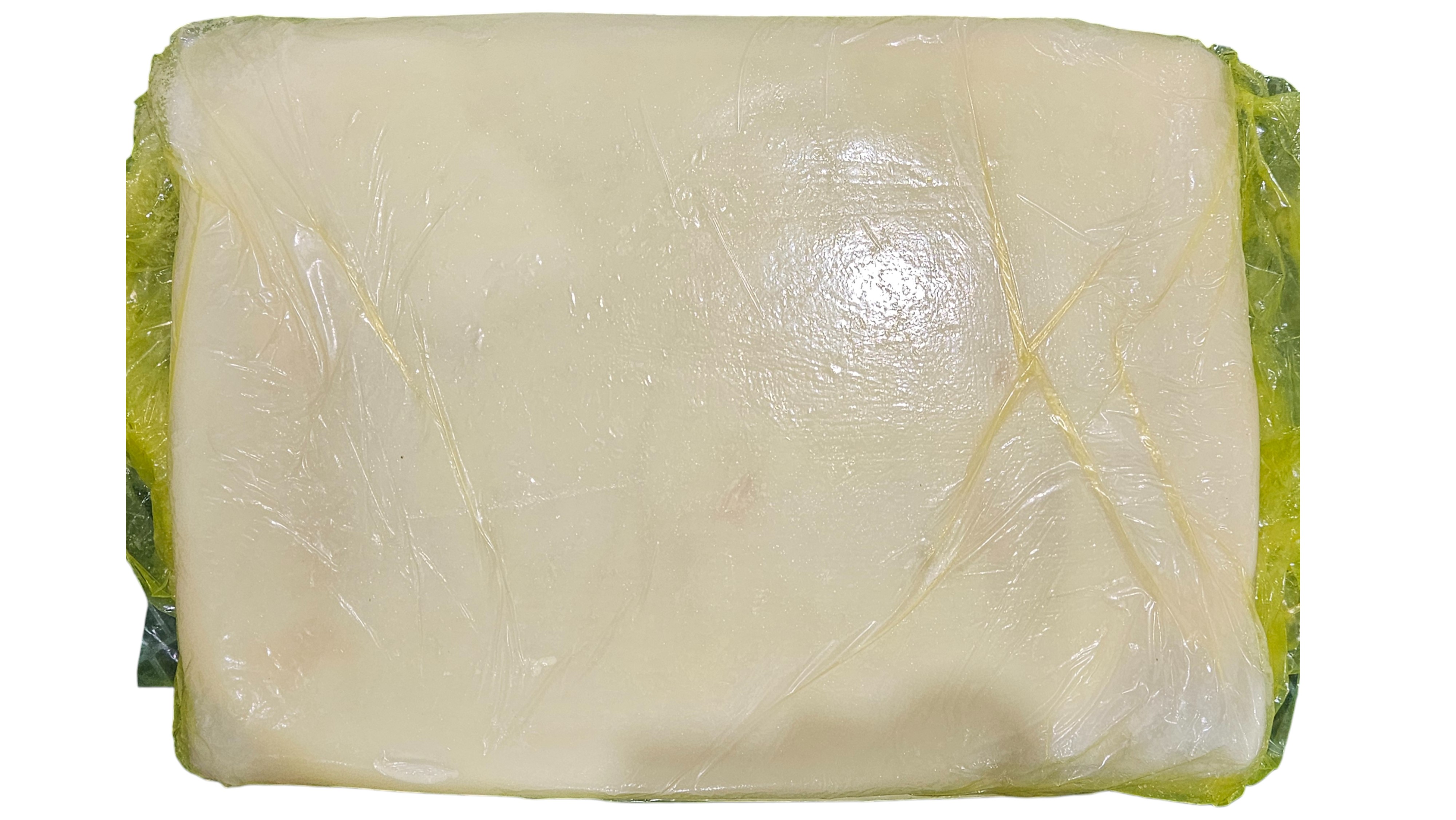 무라 몸 (대왕오징어 몸통, 무라사끼, 칠레, 20kg) 3쪽