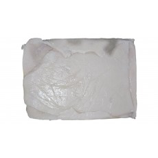 무라 몸 (대왕오징어 몸통, 무라사끼, 칠레, 20kg) 3쪽