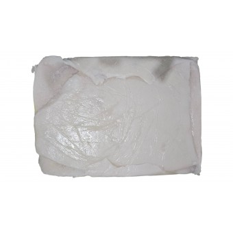 무라 몸 (대왕오징어 몸통, 무라사끼, 칠레, 20kg) 3쪽