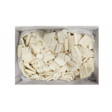 무라 몸통채 (칼집O) / 칼집몸채 (칠레, 5kg)
