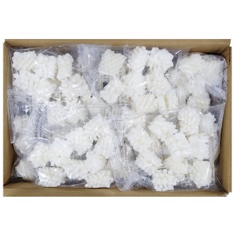 오징어 솔방울 (중국, 2kg, 10ea, 소분)