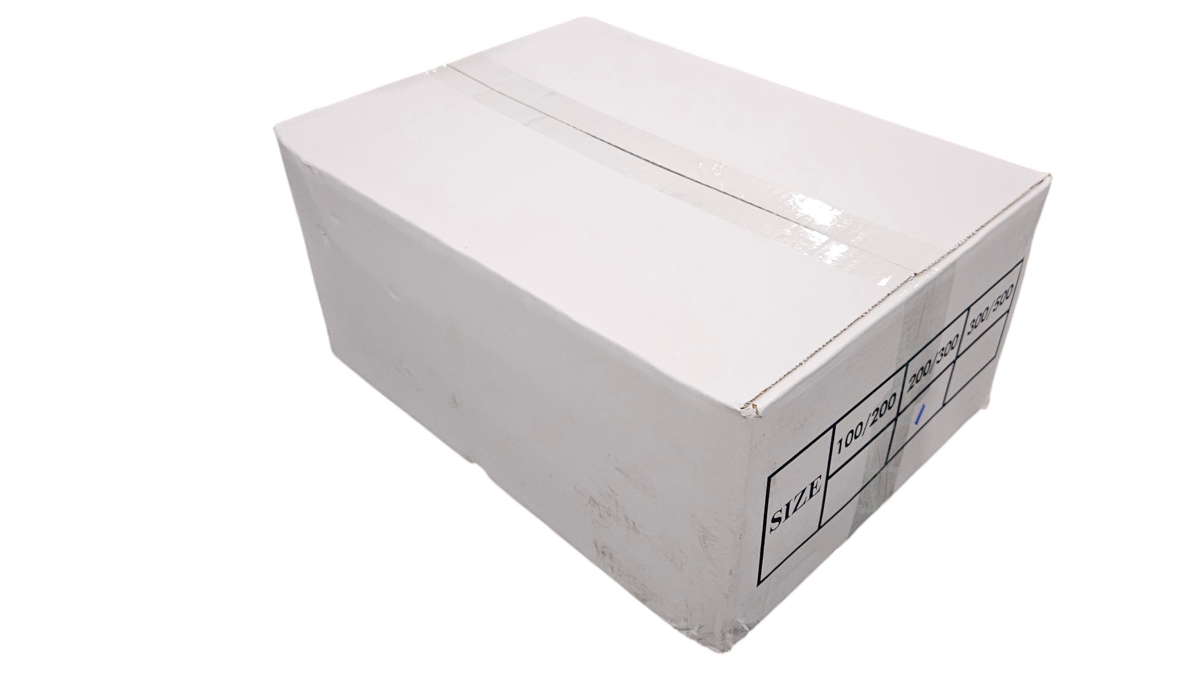 갑오징어/갑살 홀클린 200/300 (태국)