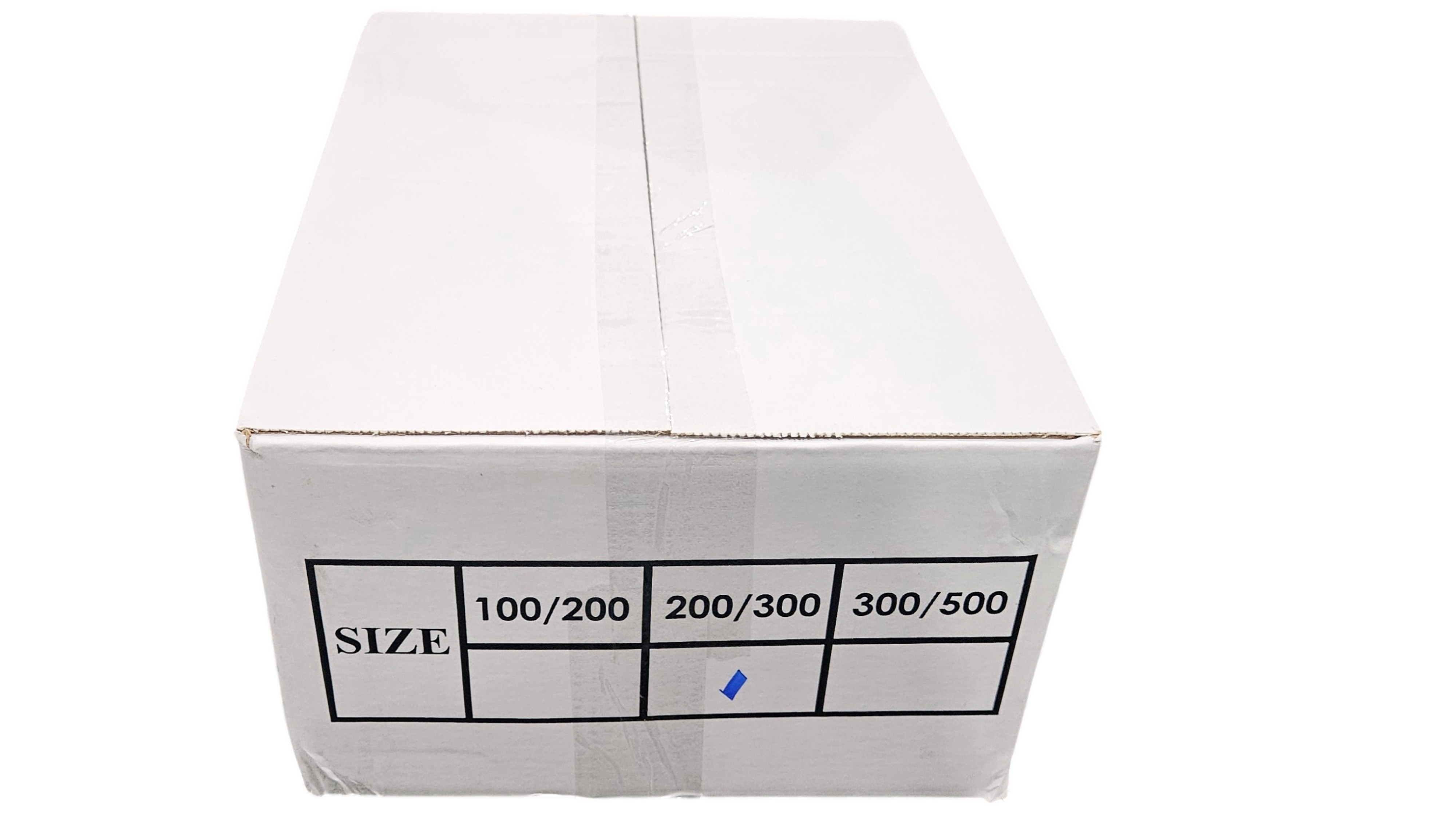 갑오징어/갑살 홀클린 200/300 (태국)