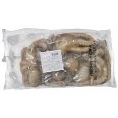 냉동활낙지 200/300 (4미)