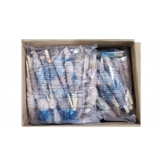 냉동 호롱낙지 20/30 (중국)