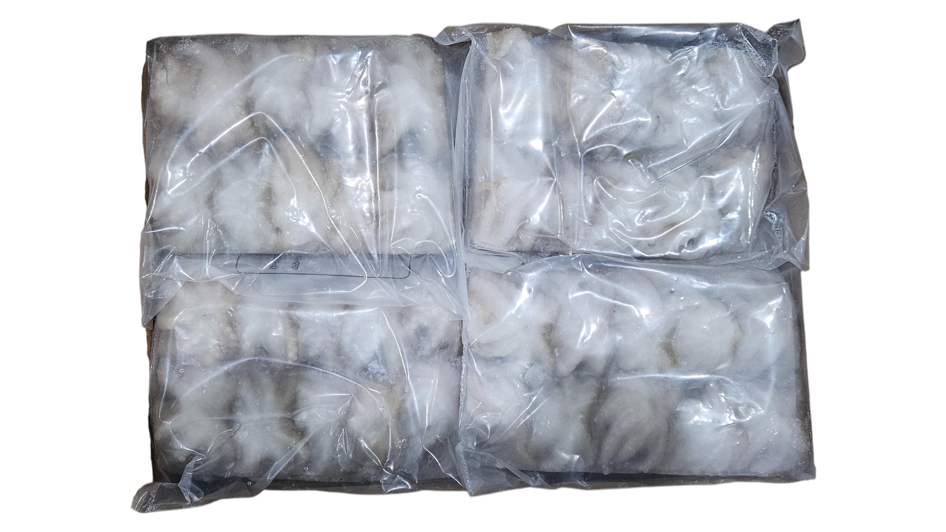 냉동 쭈꾸미 10미 (베트남)