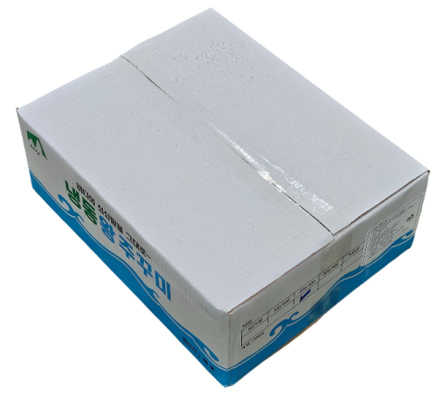 왕쭈꾸미 200/300 (태국)