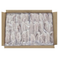 절단쭈꾸미채/ 손질볶음쭈꾸미 2L (베트남)