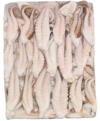 절단쭈꾸미채/ 손질볶음쭈꾸미 L (베트남)