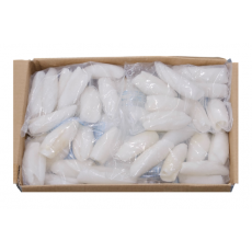 갑오징어 솔방울(솔방울 이까) 40/60