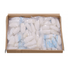 갑오징어 솔방울(솔방울 이까) 60/80