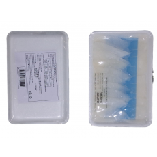 초한치 / 한치슬라이스 (초밥용) 5g