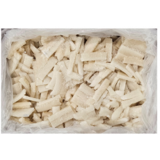 무라 몸통채 (칼집X) / 페루, 편채, 대왕오징어 몸채, 5kg