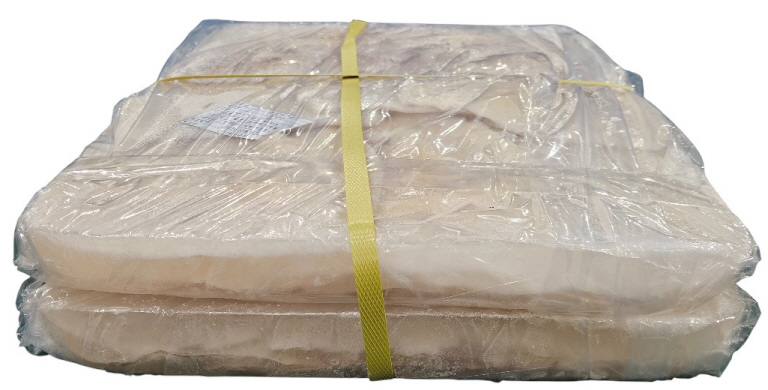 오징어 몸살 2단 (6kg, 원양산)