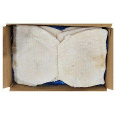 칼집 오징어 몸살 (3kg, 중국, 아토)