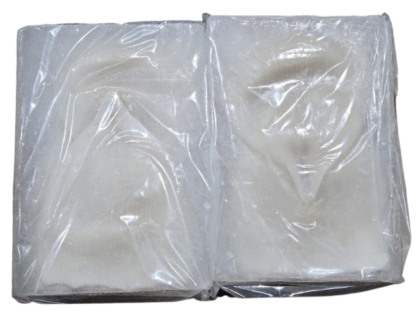 칼집몸살블럭 (8k, 원양산/ 칼블럭)