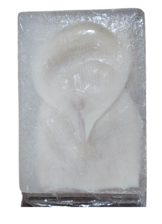 칼집몸살블럭 (8k, 원양산/ 칼블럭)