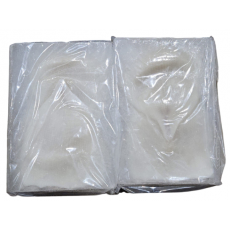 칼집몸살블럭 (8k, 원양산/ 칼블럭)