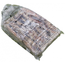 냉동 오징어 S (200/300, 아르헨티나)