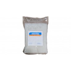 갑오징어채 500g (횟감용, 말레이시아)