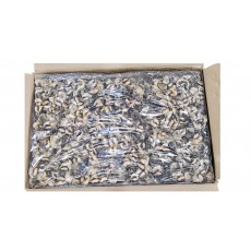 자숙 참소라살 (피뿔고둥살, 튀르키예) 2S