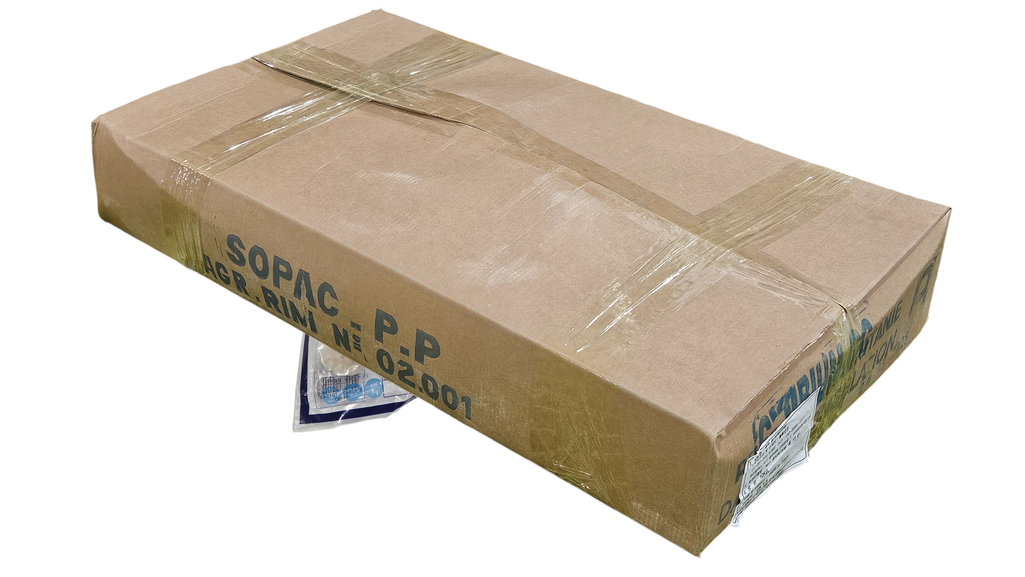 위소라 (자숙소라살) 200/300